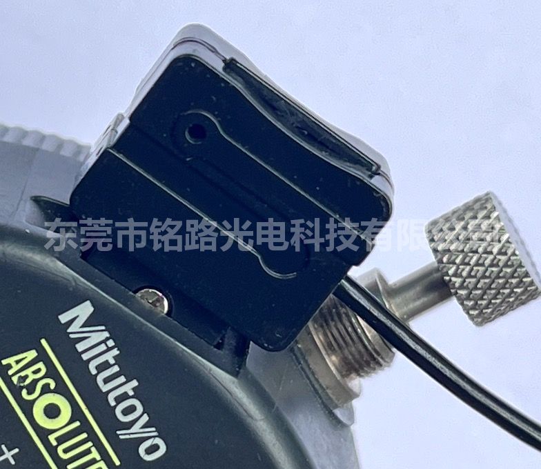 一家从事磁通计数据采集器生产厂家需要具备哪些？
