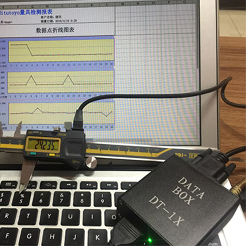 朋友们，这么强大的数据采集器，绝对是你在数据世界里的得力助手